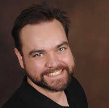 Christopher L. Chrisman obituary and memorial service