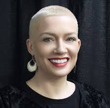 Allen Squires's Instagram, Twitter & Facebook