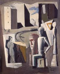 Image result for metafisica