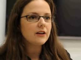 Adtech Execs Say Online Advertising Is Riddled With Fraud