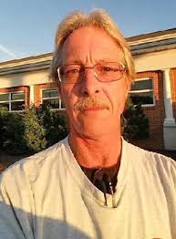 Jerry Newcomb Obituary (1964