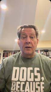 Alan Cross🇨🇦 (@alan_crossx) • Instagram photos and videos