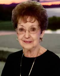 Most Recent Obituaries