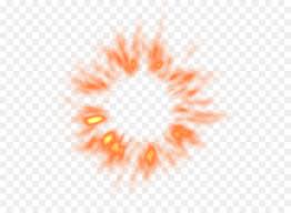 Mobil meledak saat diisi bensin sopir melarikan diri simomot. Api Spark Ledakan Gambar Png