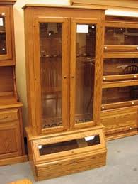 Along with and growing out of our 30+ years of designing, building and selling top quality amish built custom we provide the design and firearms knowledge working with you towards the best and most secure display. Pin On Latrice Designs Home Garden
