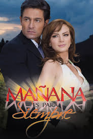 Silvia Navarro - IMDb