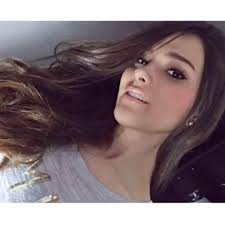 Señorita Colombia -...