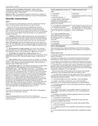 If you disagree with the default classification, you can file form 8832 to request a change. Rivres Com