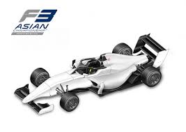 The band was reunited in 1990 with the original line. Asia To Host Fia Certified F3 Championship In 2018 Federation Internationale De L Automobile