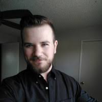 Jacob Lauer Email & Phone Number