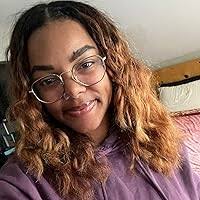 Twisted by Tracy Brown