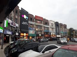 Zone j6, jalan radin, 57000 sri petaling. Office For Rent In Jalan Radin Bagus Sri Petaling By Joseph Tin Kok Hua Propsocial