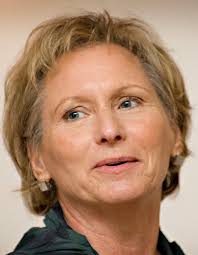 Christine Jean Amilia Curran