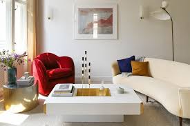 We did not find results for: Tour A Berlin Apartment Brimming With Ebay Scores Berlin Apartment Home Home Decor