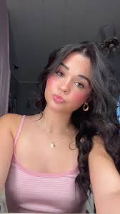 David oh David. This dang song omg #fyp