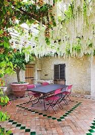 Cortine Verzi 27 Idei De Amenajari Spectaculoase Outdoor Rooms Patio Outdoor Living