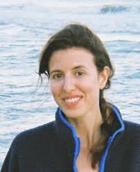 Vincent Aebi à la SSR