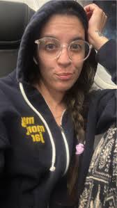 Traveling to Las Vegas for Entertainment