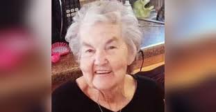 Mrs. Glenda Moon Seigler Obituary