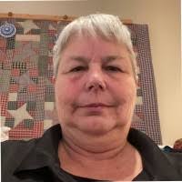 70+ "Donna Bartlett" profiles