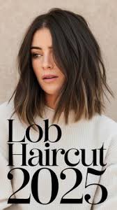 Sidney Giles (sidraebrooke) — Perfil