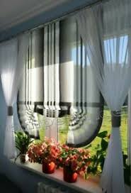 Moderne Gardinen Wohnzimmer Fensterdekoration Grau Fenster 120 180 Nr 550 Ebay
