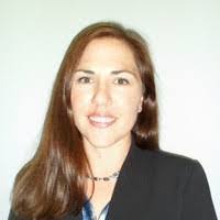 Tara Muniz's Instagram, Twitter & Facebook