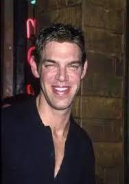 Kevin Aucoin's Instagram, Twitter & Facebook