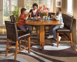 pub style kitchen table sets