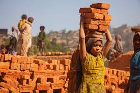 According to human rights watch. World Day Against Child Labour Gs Report 2021 Bwi Home