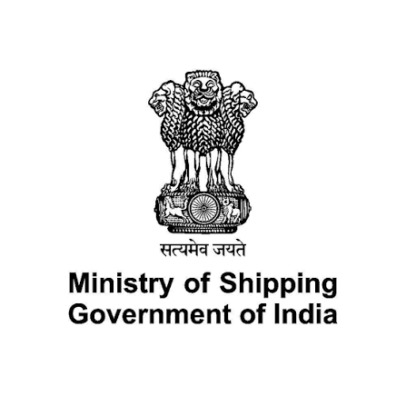 Ministry of... - Ministry of Ports, Shipping and Waterways