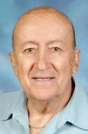 Roy Durso Obituary (1929