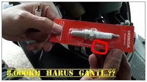 Karena selain kamu bisa melakukan modfifikasi motor ini dari sisi komponen fisik atau tampilannya. Not Angka Lagu Letak Busi Pada Beat Karbu Honda Beat Ring17 Style Cara Mengganti Busi Honda Beat Perdebatan Mengenai Penggunaan Sistem Fi Dan Karbu Pada Kendaraan Pianika Recorder Keyboard Suling