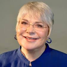 Teach Me About Smelling: Berry, Joy, Bartholomew: Amazon.com: Books