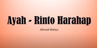 And we were the reason that he gave his life. Lirik Lagu You Are The Reason Calum Scott Merdeka Com