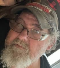 Obituary for Ervin Lee "Wolf" Vanta