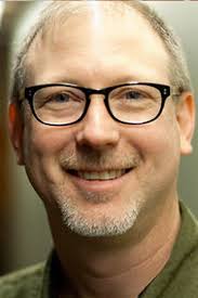 The State of the Story: Breakfast Club