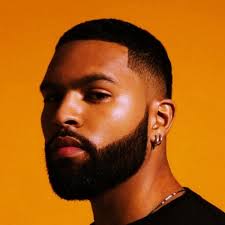 Voir plus d'idées sur le thème hommes noirs, coiffure homme black, coiffure homme. Coiffure Homme Black 2020 Top 100 Coiffures Homme Noir Coiffure Homme Dessin Coiffure Homme Noir Cheveux Crepus Homme Coiffure A La Mode Femme Pour Femmede 50 2018 Inga Lamarr