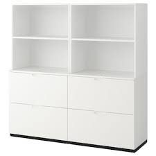 Maybe you would like to learn more about one of these? Armoires Meubles De Rangement Bureau Ikea