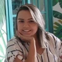 40+ "Alejandra Argote" profiles