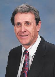 William Wright Obituary