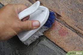 What you'll pay depends on a variety of factors, including the type and amount you need taken out, as well as the complexity of your project. How To Remove Paint From A Concrete Porch 10 Steps