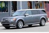 Ford-Flex