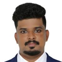 1100+ "Melvin In)" profiles