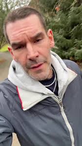 Praktikum Vintage Store Berlin