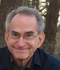 Robert Saks's Instagram, Twitter & Facebook