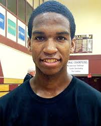 Creighton Basketball Hot Board: 2014