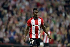 Spanish la liga match ath bilbao vs valencia 28.09.2019. Ecadtoslm6rc6m