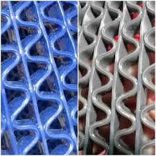 Karpet Anti Slip Untuk Tempat Basah Wudhu Area Kolam Renang Dll Karpet Kolam Renang Tempat