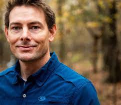 Andrew Kouba's Instagram, Twitter & Facebook